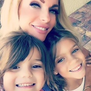 Meet your Posher, Jaime